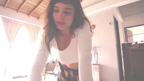 kendalltyler  18-04-2022